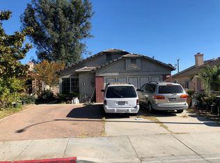 1139 Palisades St, Perris, CA 92570