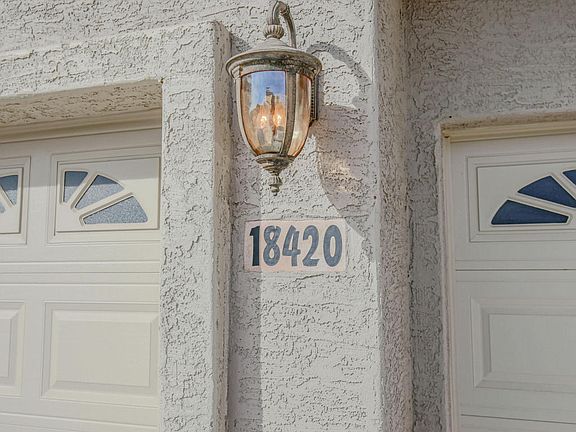 5th image of 18420 W Maui Ln