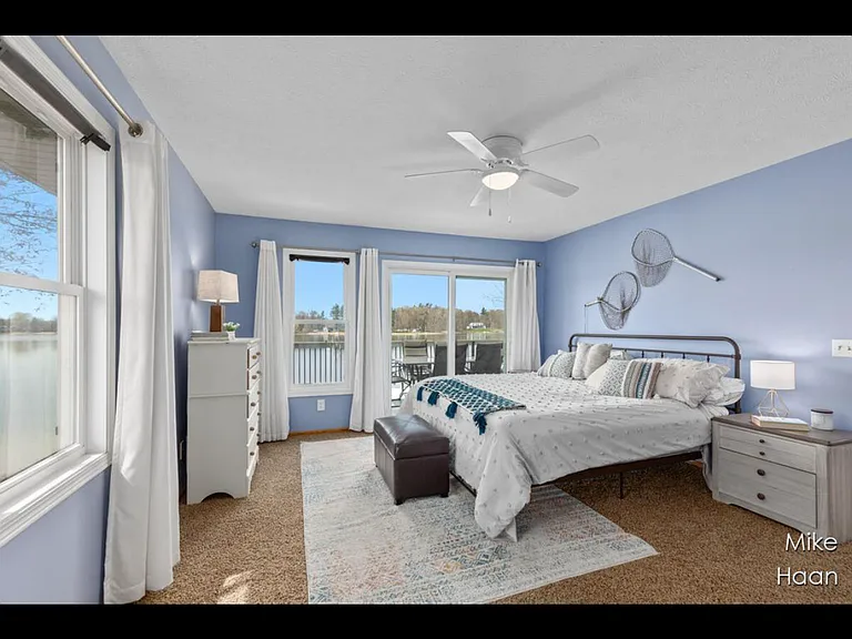 13545 Armitage Dr — Photo 7