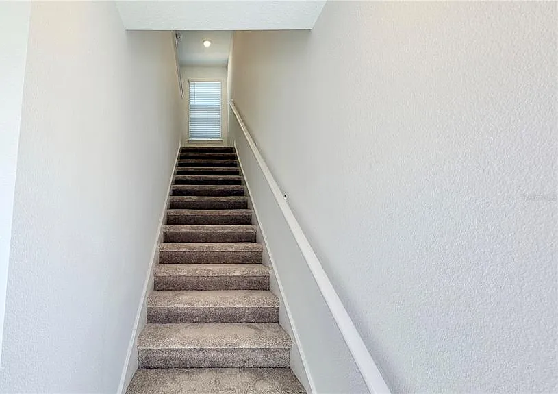 1 bed, 1.0 bath, 400 sqft, $1,250 — Photo 3