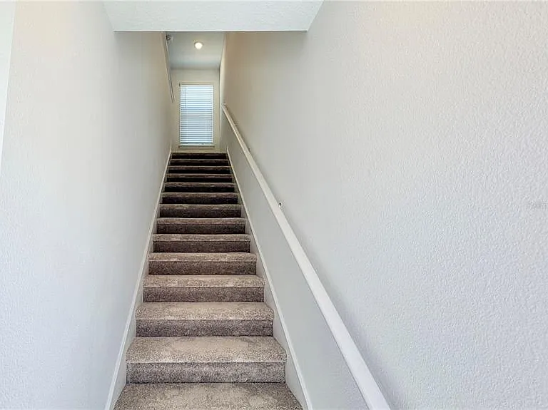 5694 Enchanted Meadow Aly #B — Photo 3