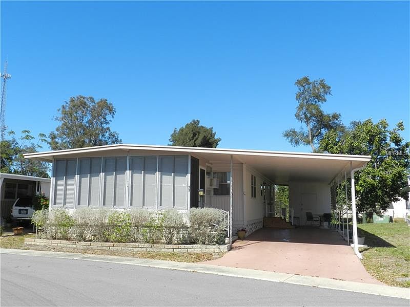 1st image of 29250 Us Highway 19 N Lot 39