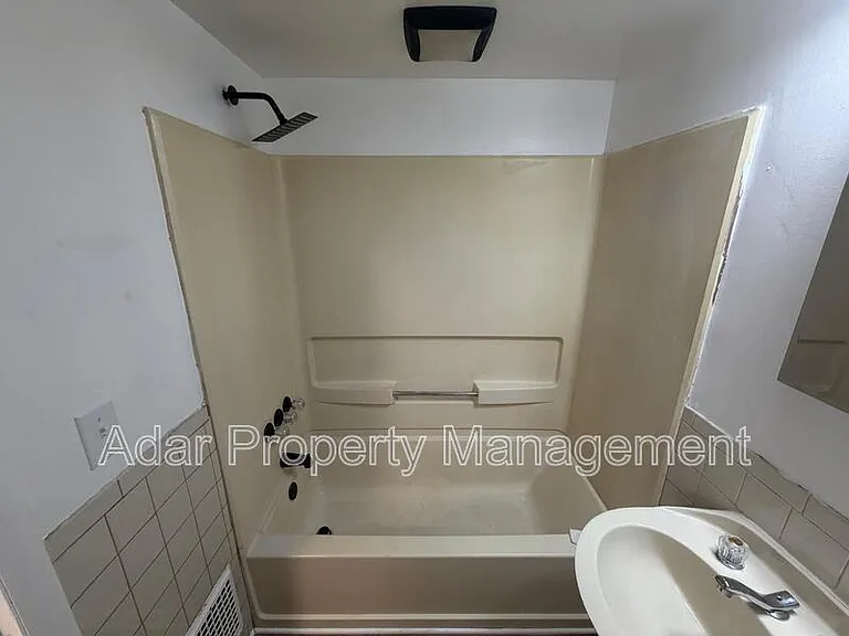 610 Dryden Dr — Photo 7