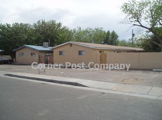439 Texas St NE APT A, Albuquerque, NM 87108