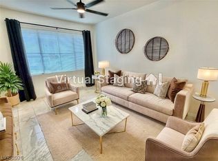 9050 W Warm Springs Rd UNIT 1030, Las Vegas, NV 89148