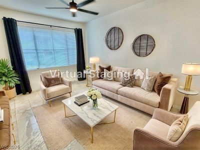 9050 W Warm Springs Rd Unit 1030, Las Vegas, NV, 89148