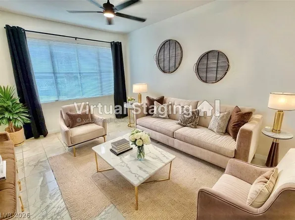 9050 W Warm Springs Rd Unit 1030, Las Vegas, NV 89148