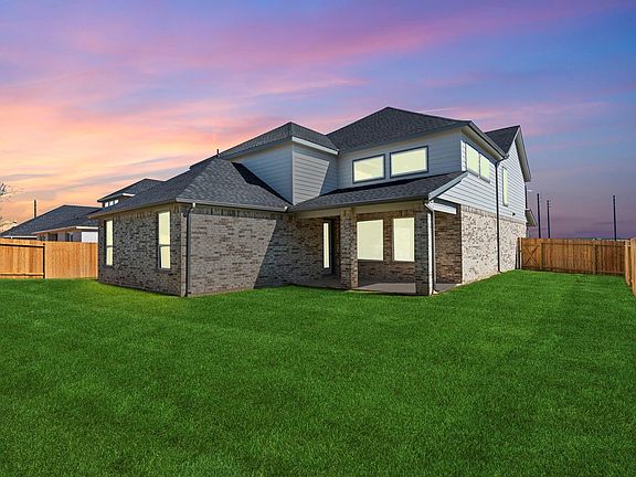 3rd image of 2408 Woodwind Way