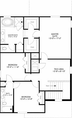 SpecFloorPlanImage
