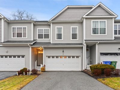 28 Magnolia Park, Middletown, NY, 10940