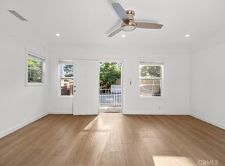 6642 Vineland Ave, North Hollywood, CA 91606