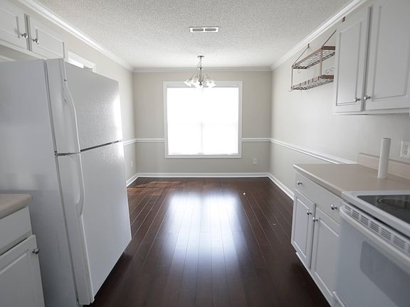 4th image of 4125 F Dudleys Grant Dr