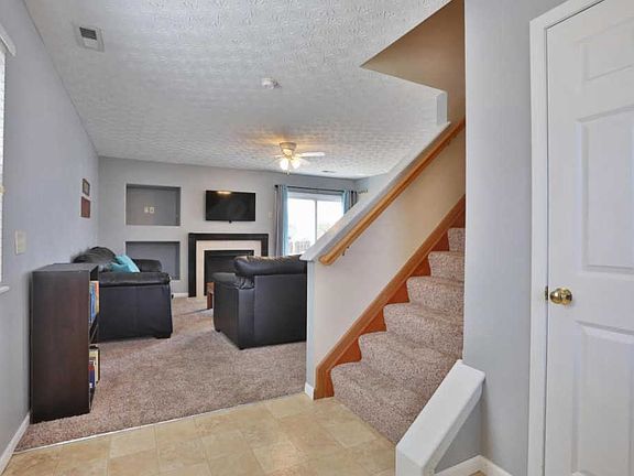 4th image of 5751 Stonepath Dr