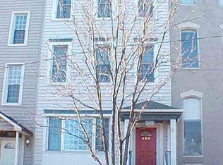 505 Church St APT 3, Lynchburg, VA 24504