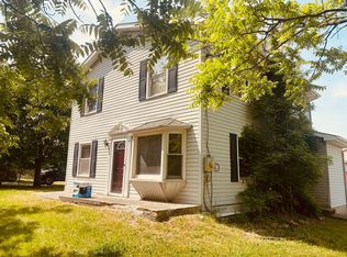 7339 Burpee Rd, Grand Blanc, MI 48439