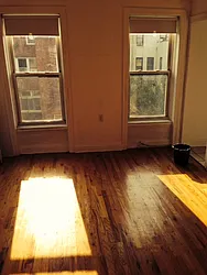 Rented by Eva M. Daniels Realty