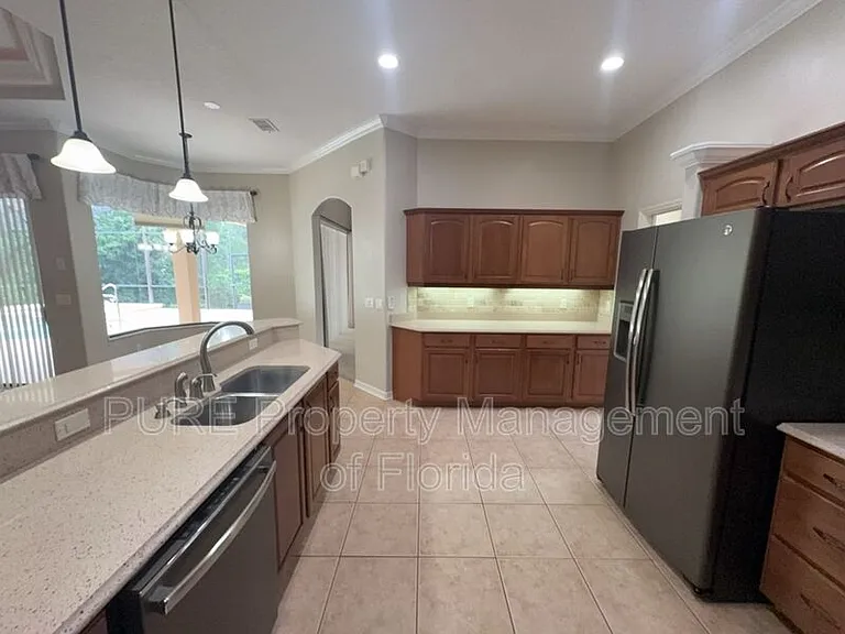 6 Heuchera Ct W — Photo 24