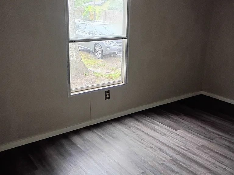 4730 10th St #B — Photo 16