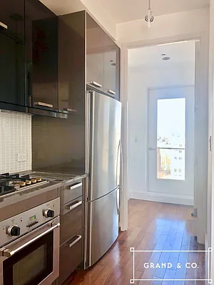 Rented by Grand & Co. | media 33