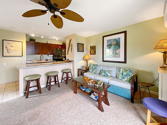 5th image of 76-6233 Alii Dr #267