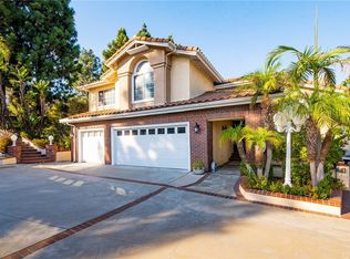 1990 Erin Way, Glendale, CA 91206