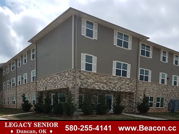 4th image of 1745 W Legacy Dr APT 101