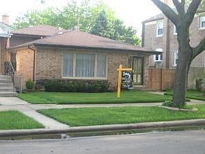 1st image of 7051 W Summerdale Ave