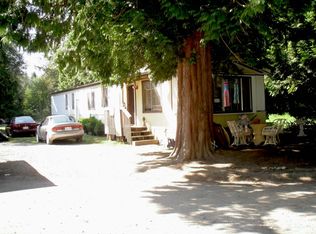 2953 Iverson Ln, Custer, WA 98240