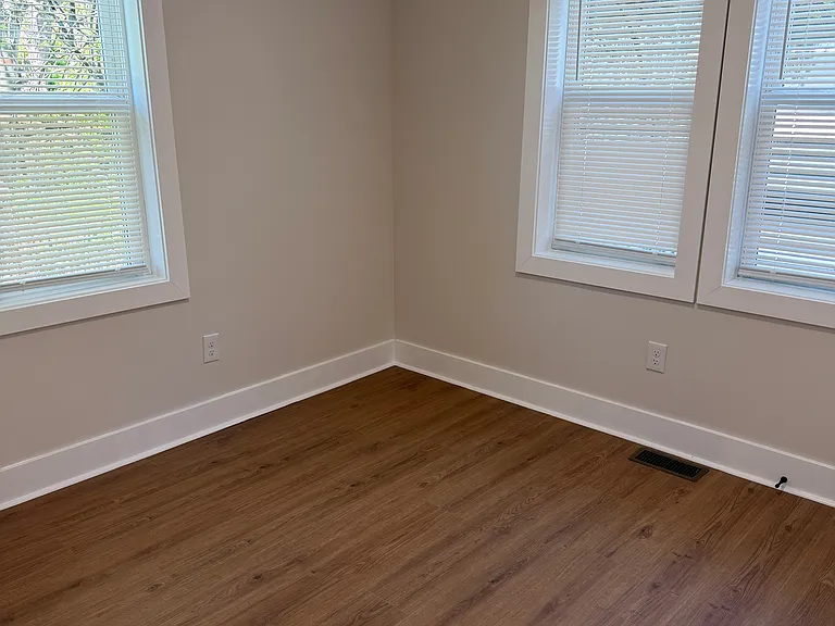 202 Vermont St #1 — Photo 18