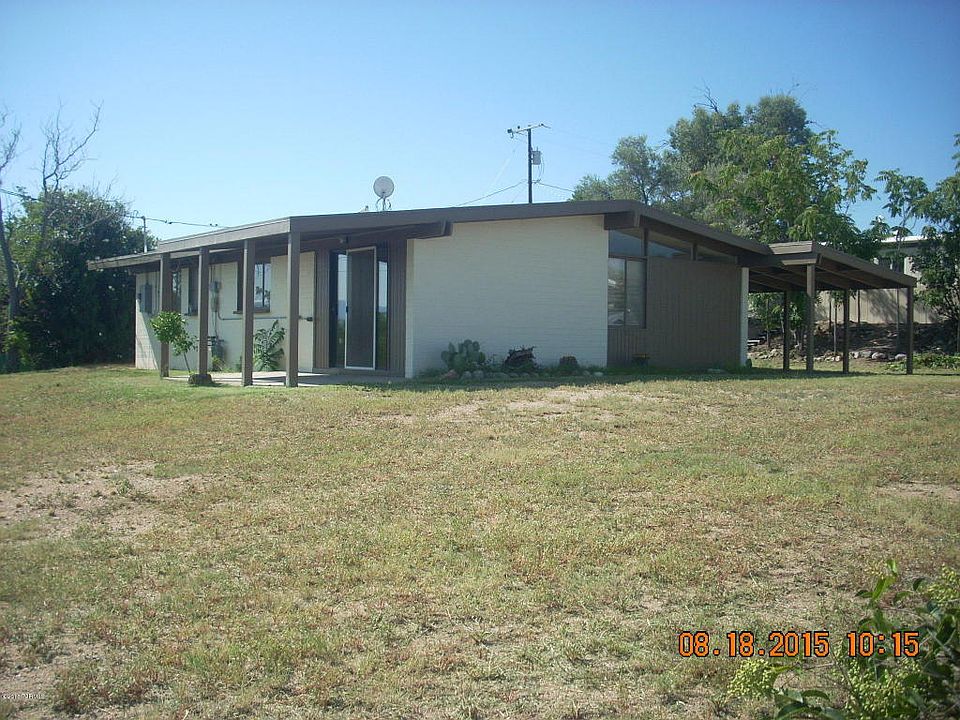 1st image of 607 W Webb Dr