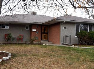 2677 Eaton St, Edgewater, CO 80214