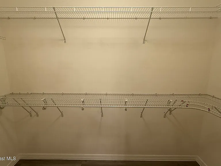 4121 Masira Ct — Photo 19