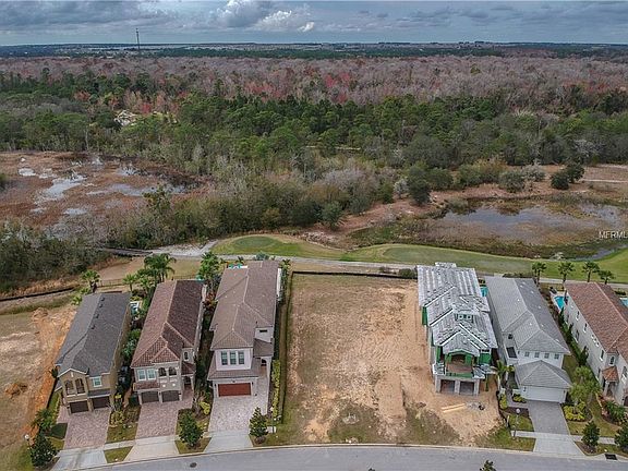 2nd image of 780 Desert Mountain Ct