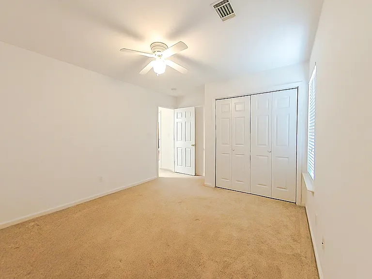 573 Great Fls — Photo 12