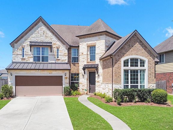 4th image of 4606 Sky Harbor Ct