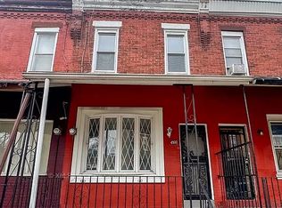 4832 Hoopes St, Philadelphia, PA 19139