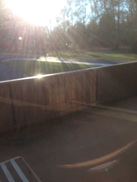 2nd image of 7505 Democracy Blvd APT 128