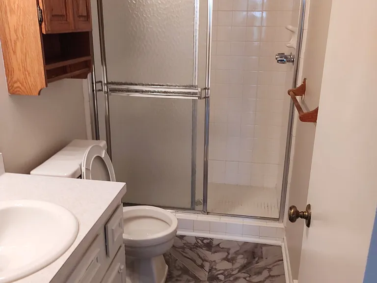 2934 Mount Hope Rd #307 — Photo 15