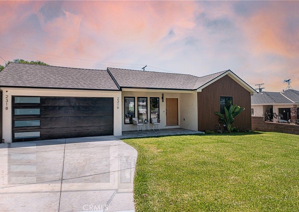 1st image of 2316 N Parish Pl