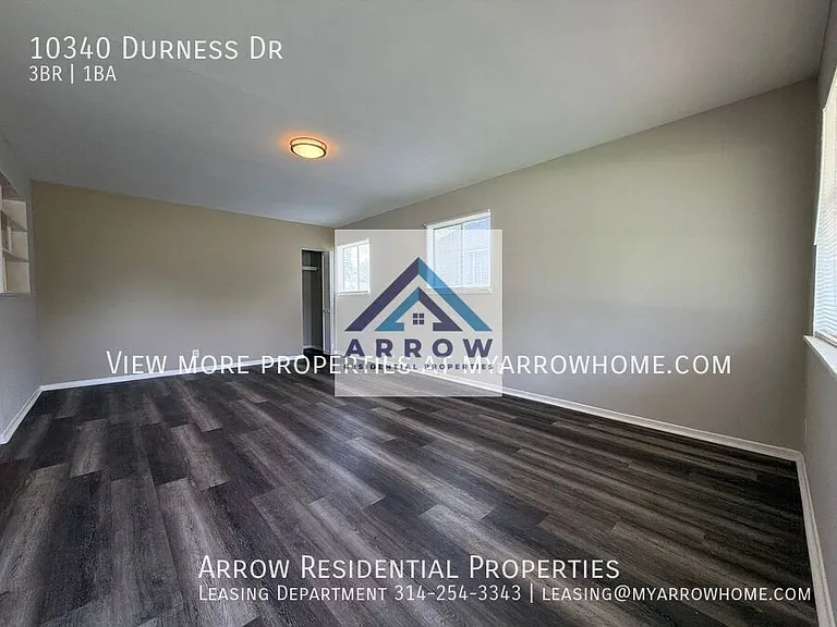 10340 Durness Dr — Photo 2