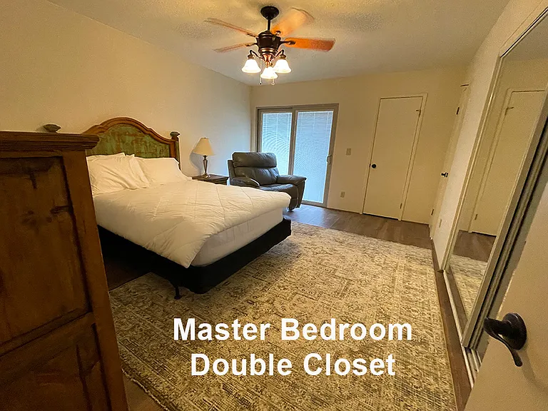 6483 N Foothills Dr — Photo 17