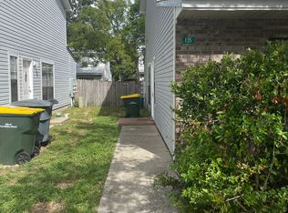 135 Scottwood Dr, Fort Walton Beach, FL 32548