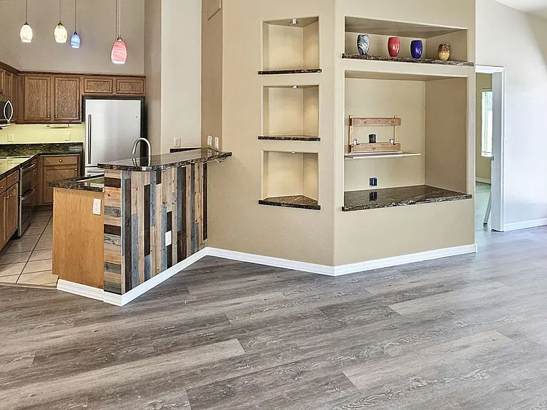 14216 N Saguaro Blvd #B — Photo 6
