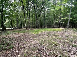 Rons Dr, Augusta, WV 26704