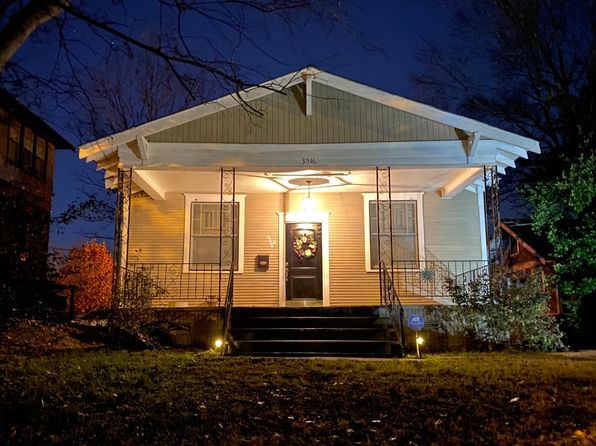 3516 W Capitol Ave