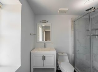 6410 Haverford Ave #2F, Philadelphia, PA 19151
