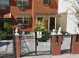 57 Menahan St #57, Brooklyn, NY 11221