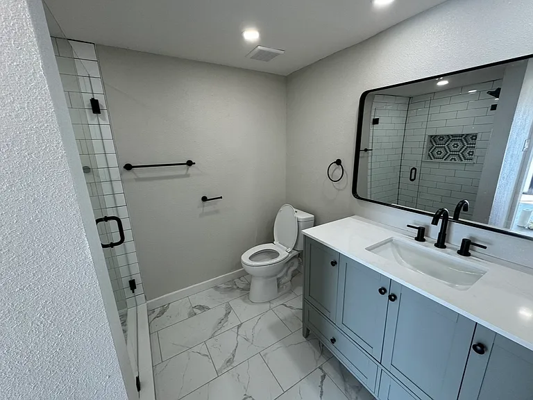 624 Desoto Dr — Photo 26