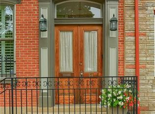 54 S 22nd St, Pittsburgh, PA