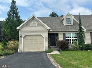 205 Cambridge Ln, Lewistown, PA 17044